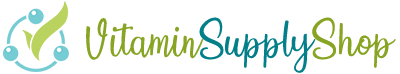 Vitamin Supply Shop